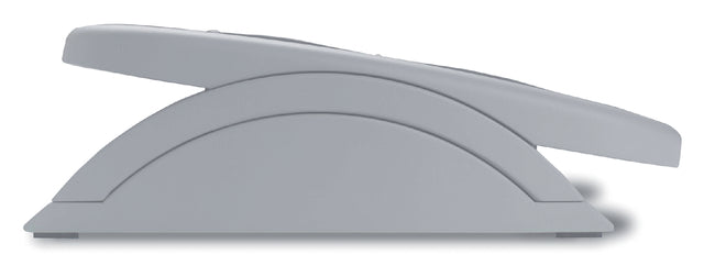 Voetensteun Kensington solemate