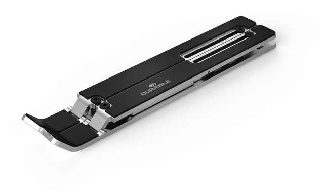 Laptopstandaard Durable FOLD