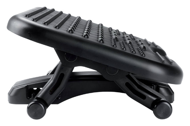 Voetensteun Kensington solemassage