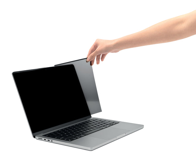 Privacyfilter Kensington MagPro Elite MacBook Pro 14