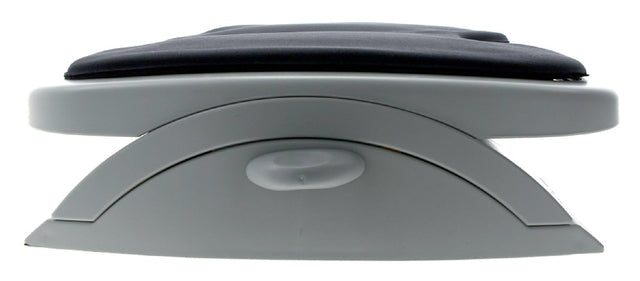 Voetensteun Kensington solemate comfort