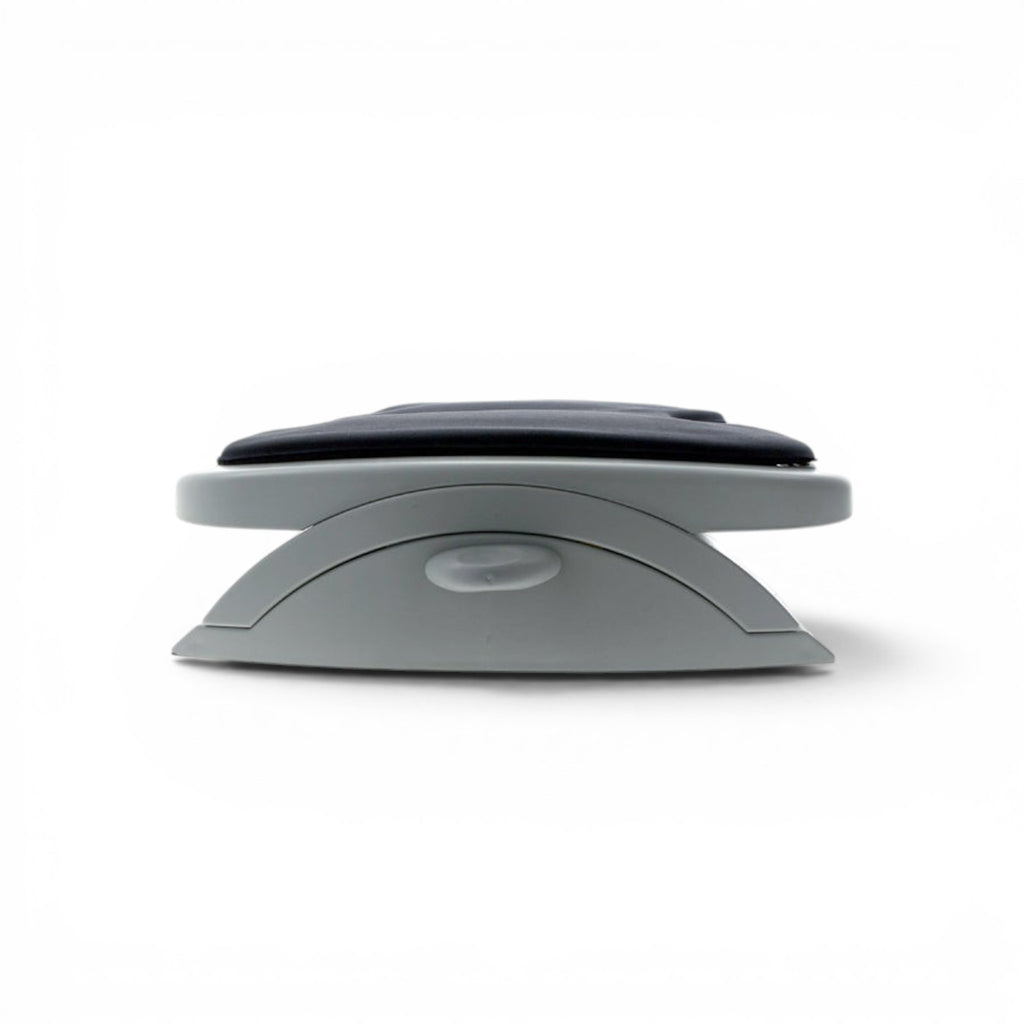 Voetensteun Kensington solemate comfort