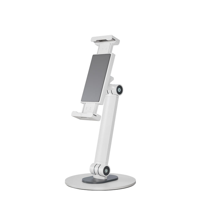 Tabletstand Neomounts DS15-540WH1 4.7-12.9 inch wit
