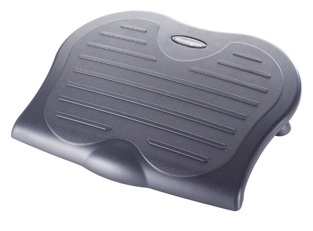 Voetensteun Kensington solesaver zwart