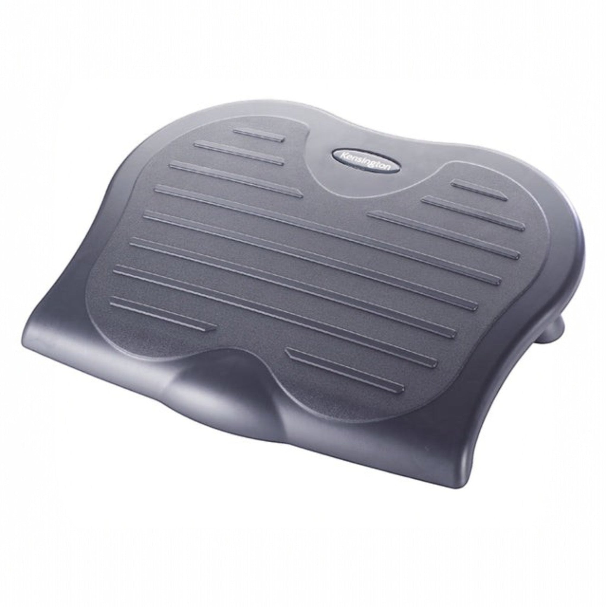 Voetensteun Kensington solesaver zwart