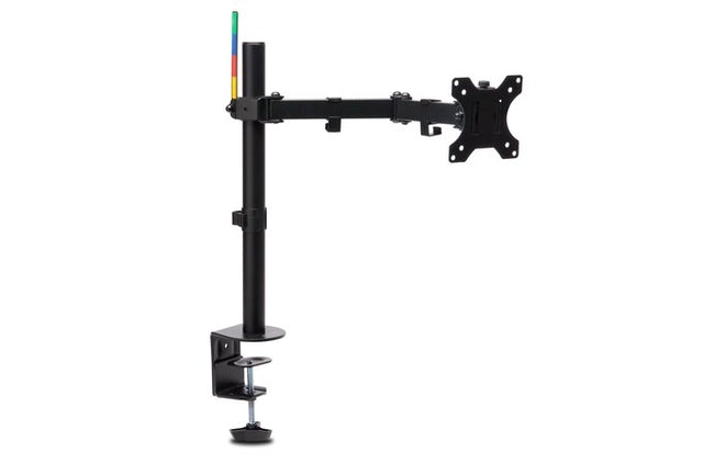 Monitorarm Kensington SmartFit ergo single extended