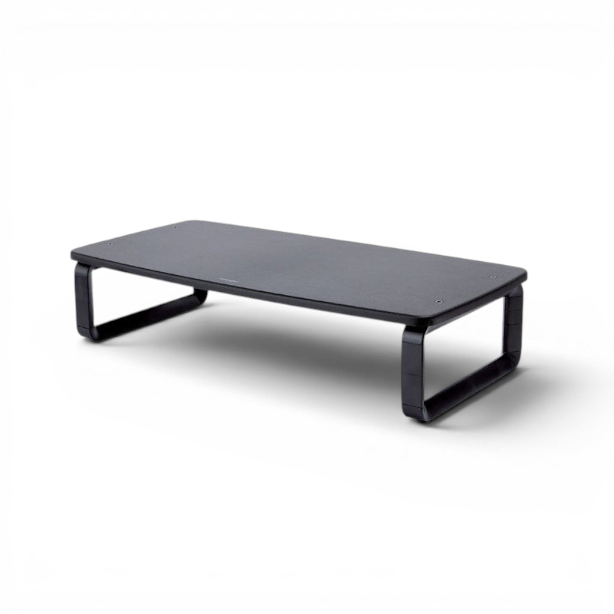 Monitorstandaard Kensington SmartFit extra wide zwart