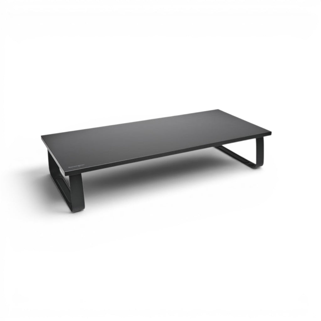 Monitorstandaard Kensington extra breed