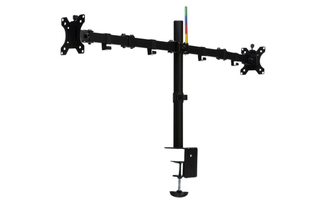 Monitorarm Kensington SmartFit ergo dual extended