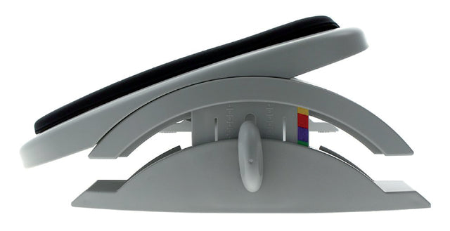 Voetensteun Kensington solemate comfort