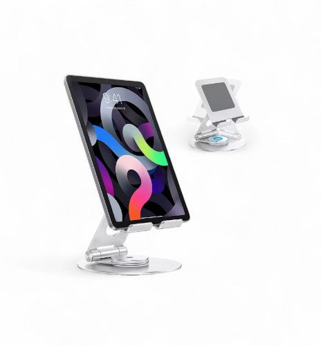 Verstelbare Tabletstandaard